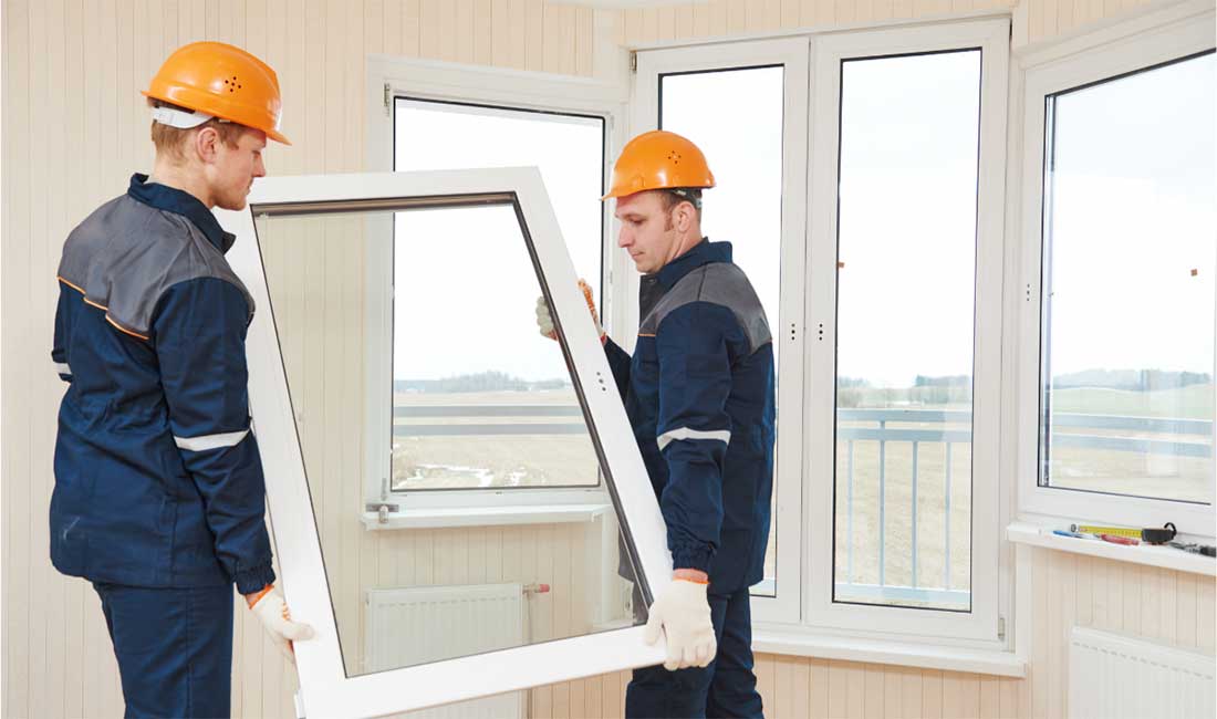 Window-Glass-Replacement-Cost